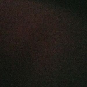 Meet your Posher, Caden